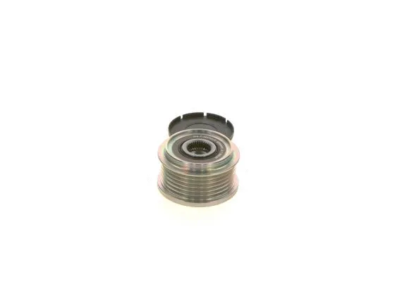 Бендикс BOSCH F 00M 349 877 - Фото 2