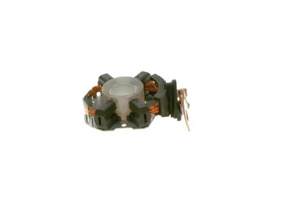 Щеткодержатель BOSCH 1 004 336 519