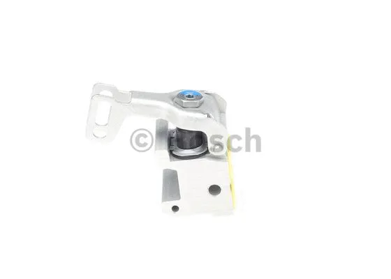 Регулятор тормозных сил BOSCH 0 204 031 681 - Фото 2