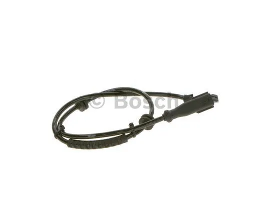 Датчик вращения колеса BOSCH 0 265 008 923 - Фото 1