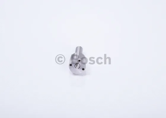 Форсунка BOSCH 0 433 171 946 - Фото 1