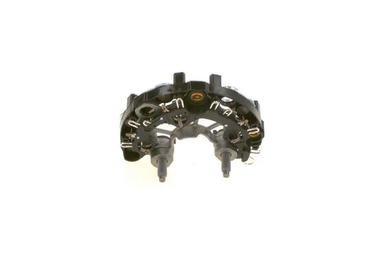 Диодный мост BOSCH F 00M 123 316 - Фото 1