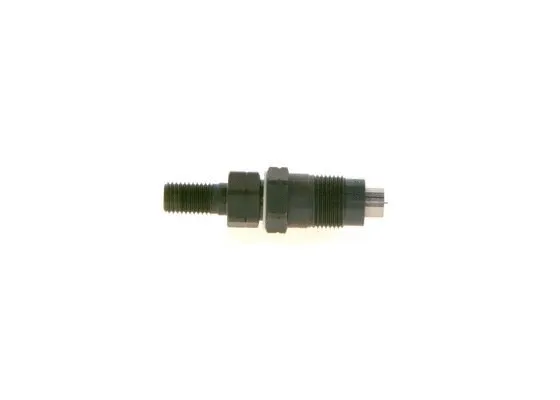 Распылитель BOSCH 9 430 610 435 - Фото 1