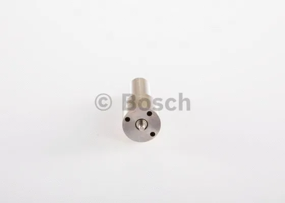 Форсунка BOSCH 0 433 171 200 - Фото 3