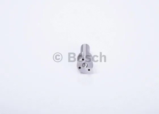 Форсунка BOSCH 0 433 171 156 - Фото 2