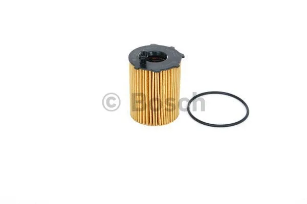 Масляный фильтр BOSCH F 026 407 159