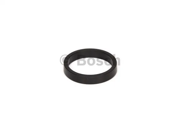 Уплотнительное кольцо, клапанная форсунка BOSCH 2 430 206 018 - Фото 1