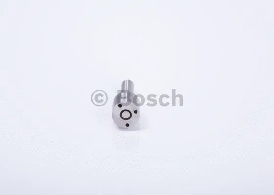 Форсунка BOSCH 0 433 175 456 - Фото 1
