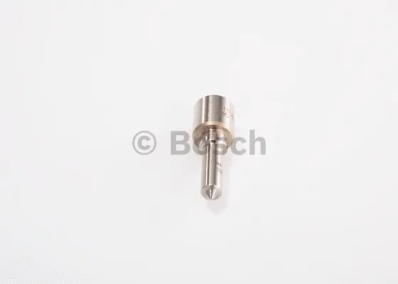 Форсунка BOSCH 0 433 175 395 - Фото 2