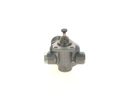 Топливный насос BOSCH 0 440 008 151 - Фото 2