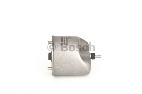 Топливный фильтр BOSCH F 026 402 862 - Фото 3