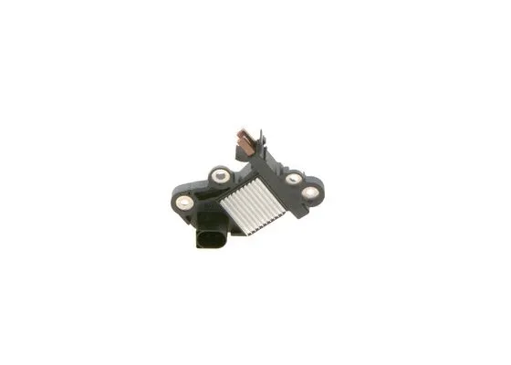Регулятор генератора BOSCH 0 272 220 807
