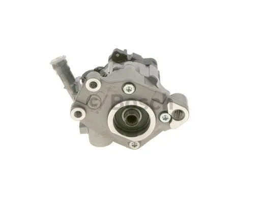 Насос гидроусилителя BOSCH K S00 001 905