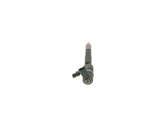 Форсунка BOSCH 0 445 110 524 - Фото 3