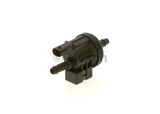 Клапан вентиляции бака BOSCH 0 280 142 458