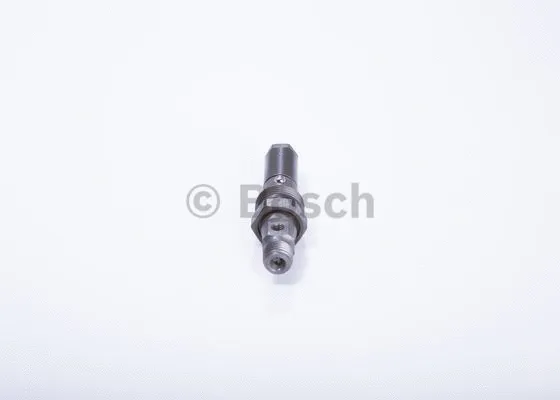 Корпус форсунки BOSCH 0 430 132 005