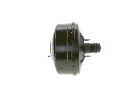Вакуумный усилитель тормозов BOSCH 0 204 051 088 - Фото 1