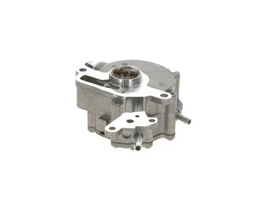 Вакуумный насос, тормозная система; Топливный насос BOSCH F 009 D02 799