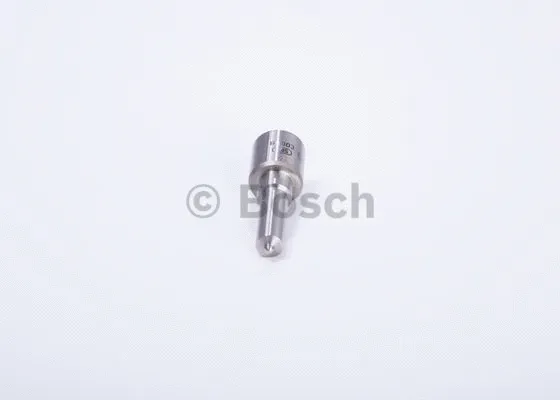 Форсунка BOSCH 0 433 171 779 - Фото 2