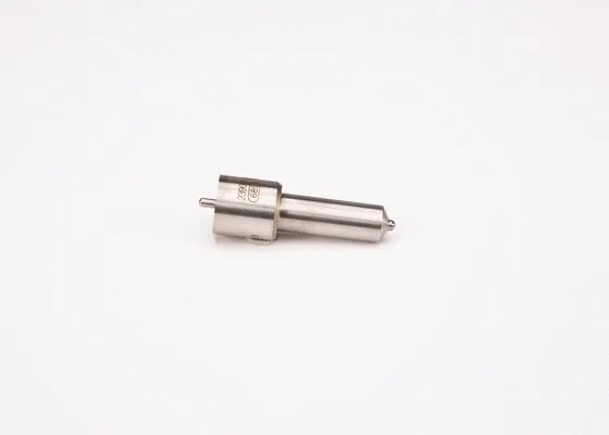 Форсунка BOSCH 0 433 171 052 - Фото 1
