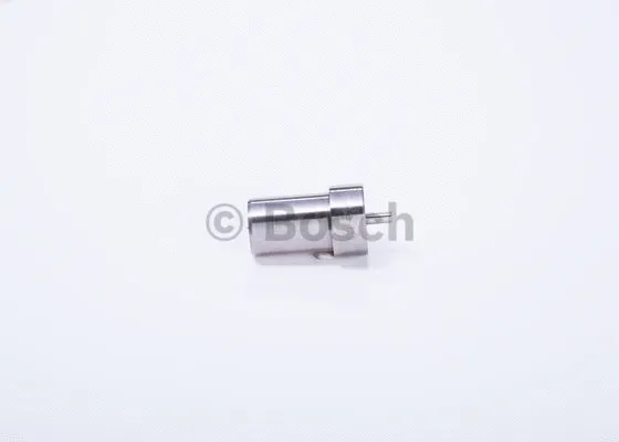 Форсунка BOSCH 0 434 250 063