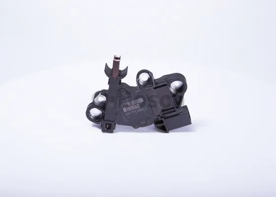 Регулятор генератора BOSCH F 00M 346 097