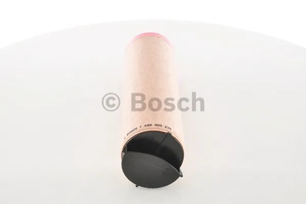 Фильтр добавочного воздуха BOSCH F 026 400 239