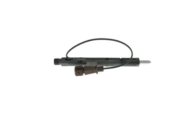 Распылитель BOSCH 0 432 193 768 - Фото 3
