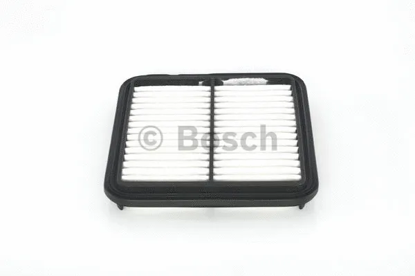 Воздушный фильтр BOSCH F 026 400 305 - Фото 4