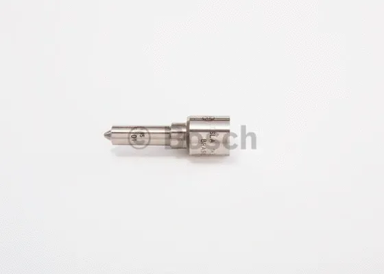 Форсунка BOSCH 0 433 175 501