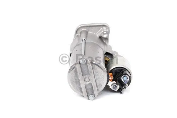 Стартер BOSCH 0 001 170 604 - Фото 1