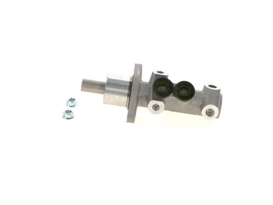 Главный тормозной цилиндр BOSCH F 026 003 372 - Фото 1