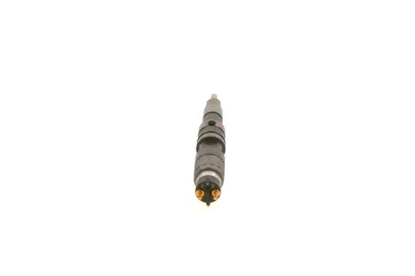 Форсунка BOSCH 0 445 120 025 - Фото 3