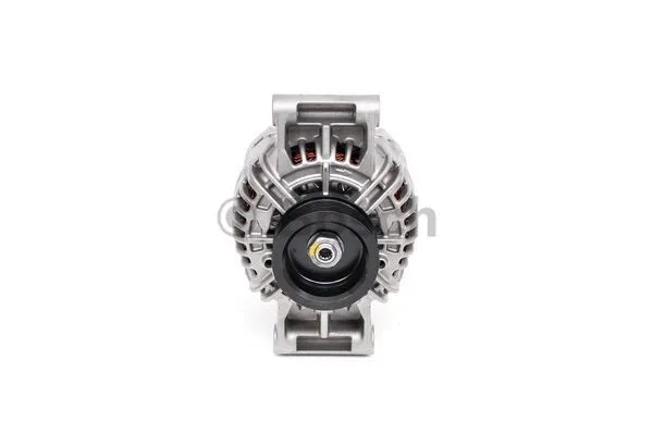 Генератор BOSCH 0 124 555 121 - Фото 1