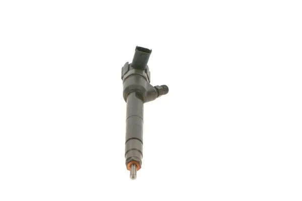 Форсунка BOSCH 0 445 110 373 - Фото 1