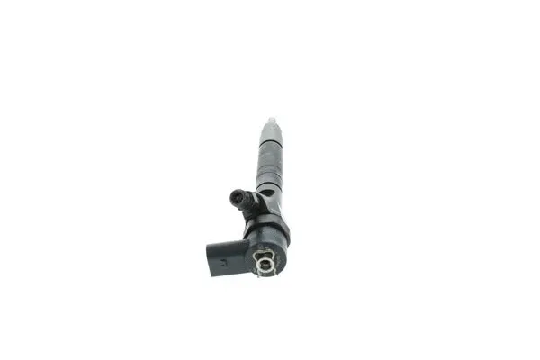 Форсунка BOSCH 0 445 110 201 - Фото 2