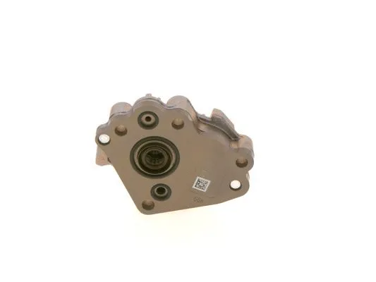 Топливный насос BOSCH 0 440 020 073 - Фото 3