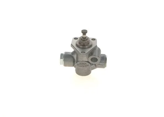 Топливный насос BOSCH 0 440 008 076