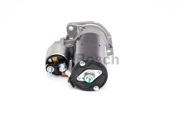 Стартер BOSCH F 002 G70 047 - Фото 3