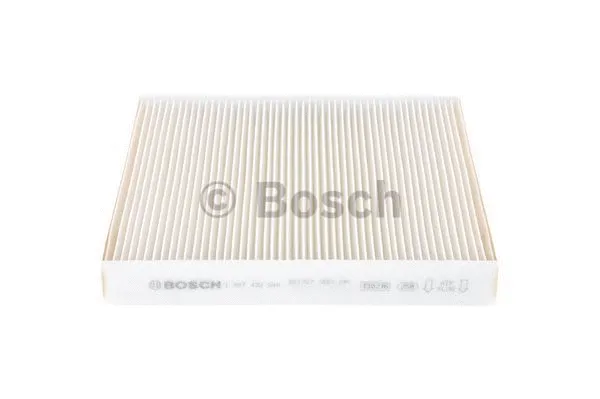 Фильтр салона BOSCH 1 987 432 540