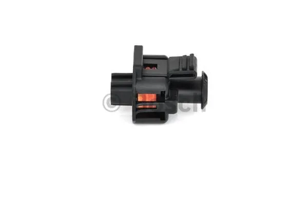 Штекерная гильза, система зажигания BOSCH 1 928 403 698 - Фото 3