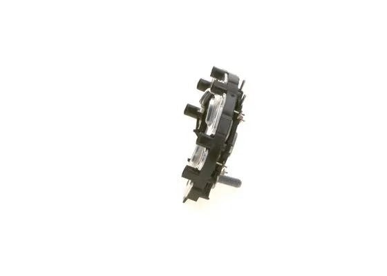 Диодный мост BOSCH F 00M 133 234 - Фото 1