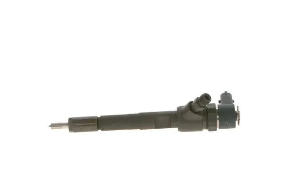 Форсунка BOSCH 0 445 110 183