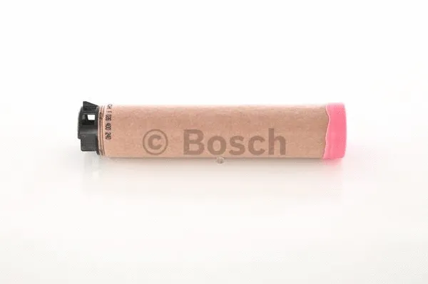 Фильтр добавочного воздуха BOSCH F 026 400 240 - Фото 3