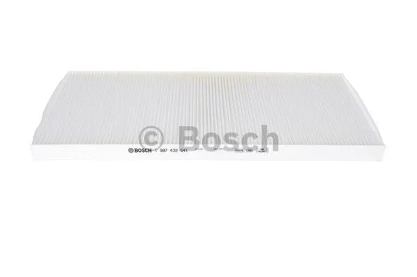 Фільтр салону BOSCH 1 987 432 541