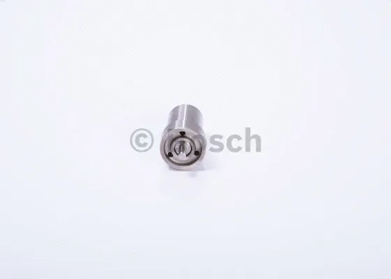 Форсунка BOSCH 0 434 250 027 - Фото 1