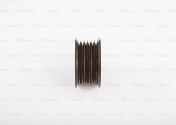 Шкив генератора BOSCH F 00M 991 160