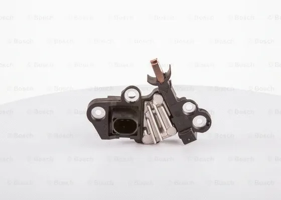 Регулятор генератора BOSCH F 00M 346 098