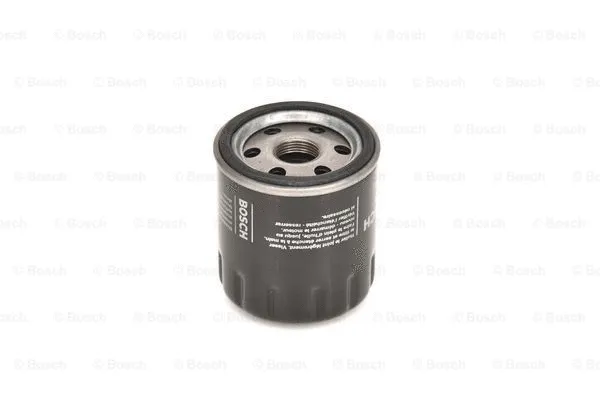 Масляный фильтр BOSCH F 026 407 188 - Фото 4