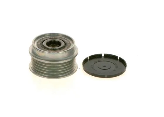 Бендикс BOSCH F 00M 147 724 - Фото 2